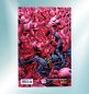 Preview: DC Batman Comic Paperback (Hardcover): Batman's Grab Teil 1